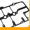 55503188 apto para Buick LSY/LXH/motor 2.0T junta de tapa de válvulas 55488236