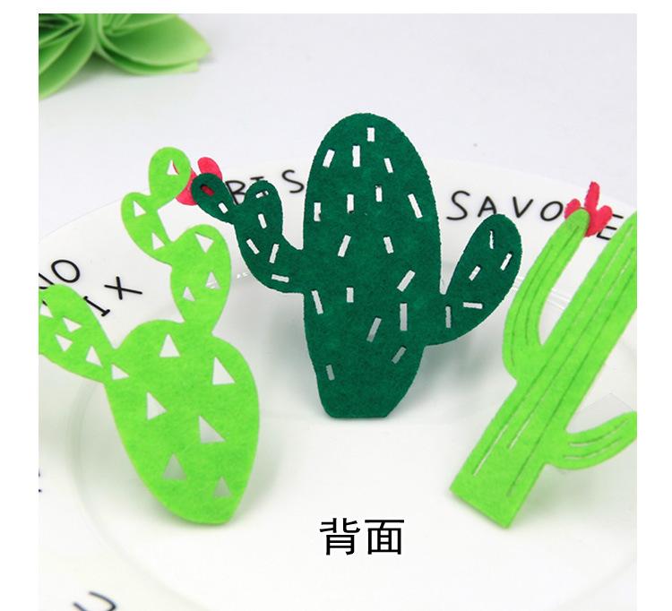 仙人掌_09.jpg