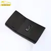 Adecuado para Zero Run 24 Zero Run C16 Moldura Decorativa Anti-Pateo Trasera Marco Decorativo Accesorios Interiores Parche Suministros Automotrices