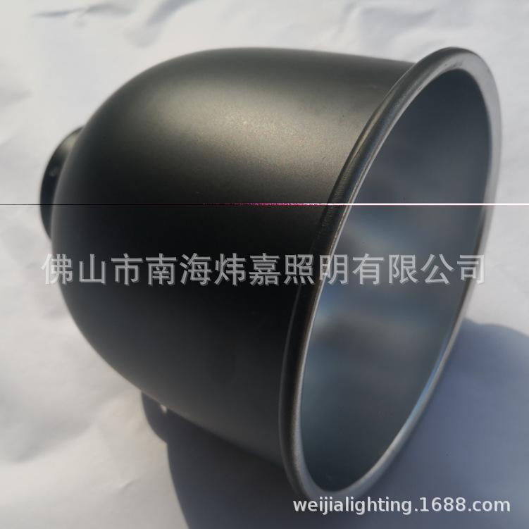 Q$B60C($)LGKH(IW7N)C0{1