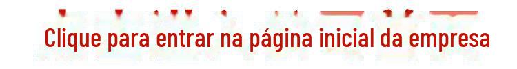 61c8db0dcb38f1db748a95b1e07216