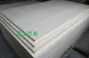 [Protección Ambiental] Certificado UE Lámina 100% Bambú FSC Material Lámina de Bambú Carbonizado Prensada Lateral
