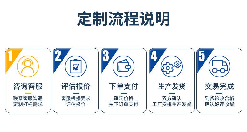 PP刷丝地板刷详情_09.jpg