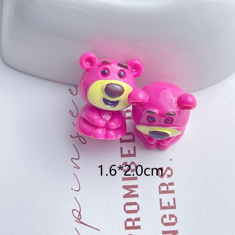 微信图片_202211202058532