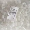 Capa protetora de silicone resistente a altas temperaturas revestimento em pó revestimento por spray mascaramento proteção anti-cozimento manga de silicone bainha elástica tampa de borracha de alta temperatura
