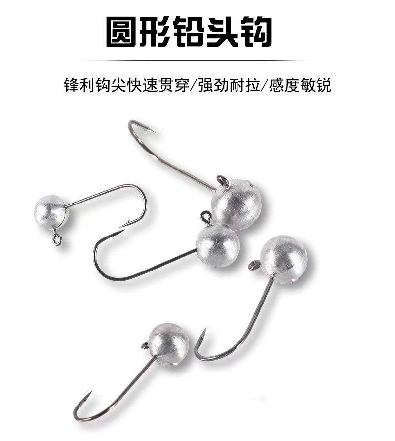 微信图片_20240425211803.jpg