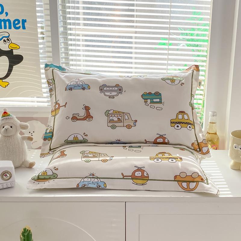 自由行黄 (2).jpg