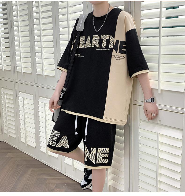 一键复制_20230517122420