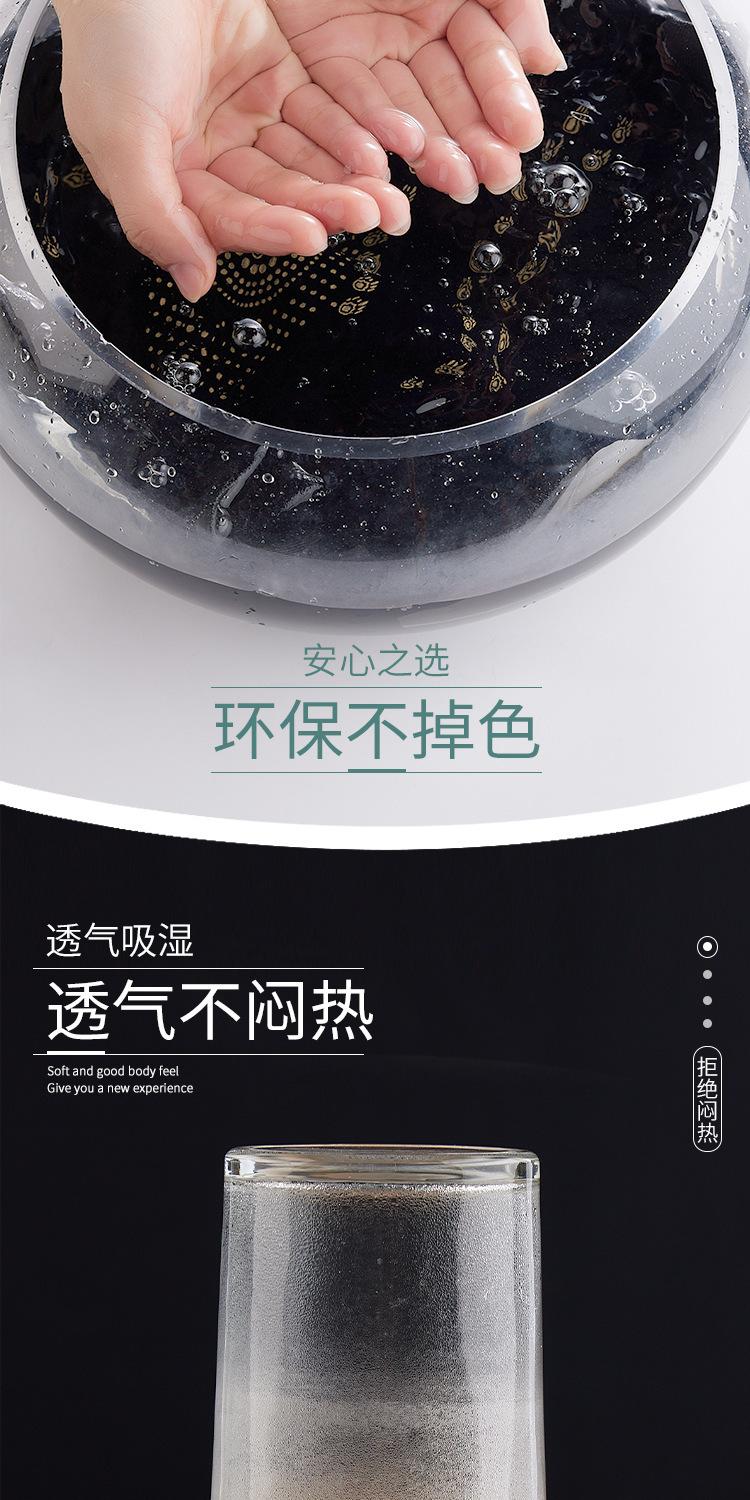 多喝热水石墨烯收腹裤_09.jpg