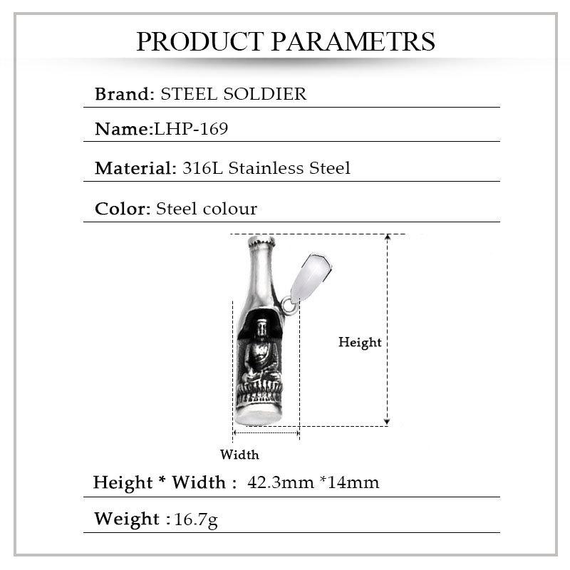 标准尺码表-拷贝-(2)