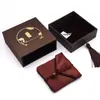 Novo Estilo Chinês Super Brilhante Ouro Areia Gato Patinha Pulseira Exquisita Doce Estilo Corda de Mão Luxo Leve Toque de Alta Qualidade Joia de Mão Feminina Atacado