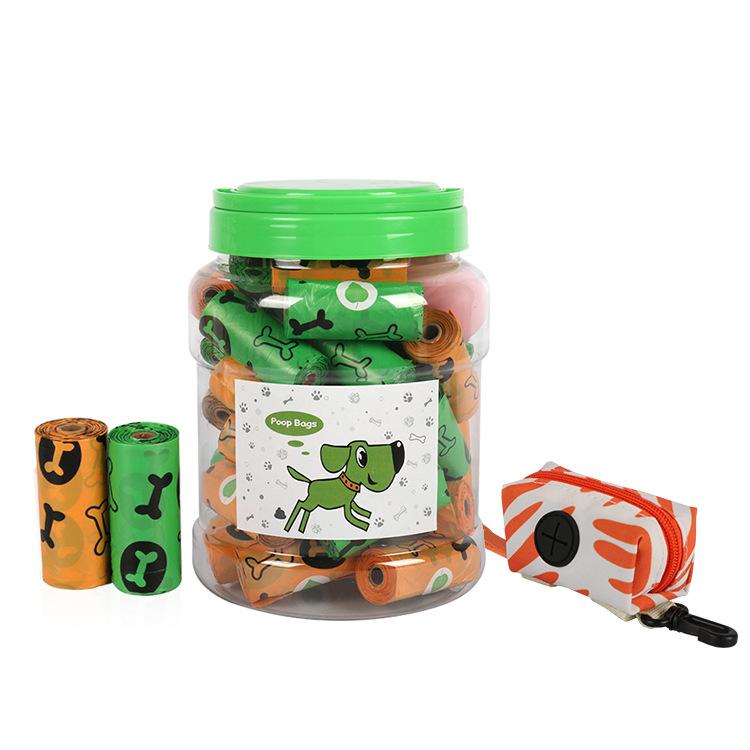 微信图片_20210222135324