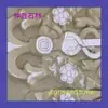 Material de Piedra Mármol Negro Yake Se Puede Enviar como Muestras Gratuitas y Se Puede Procesar con Varios Acabados de Superficie como Superficie Retorcida, Superficie Ranurada, Etc.