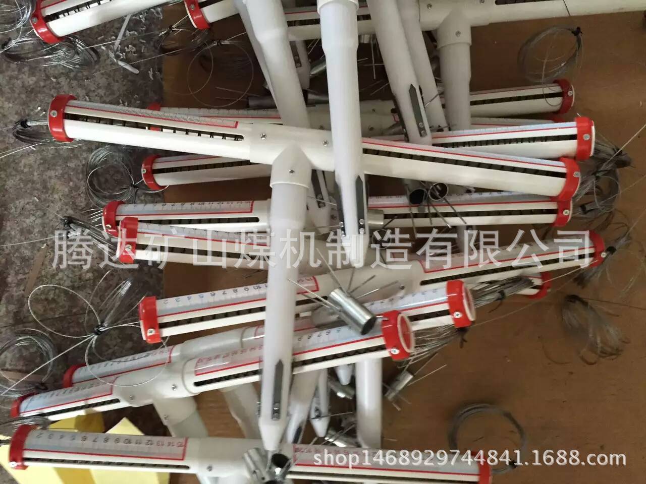 mmexport1492054803689