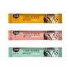 Agência Cat Strips Fabricante de Lanches O Em Dmo Em Geração Industrial Feito Sob Medida Peça Única Lanches para Gatos 15g