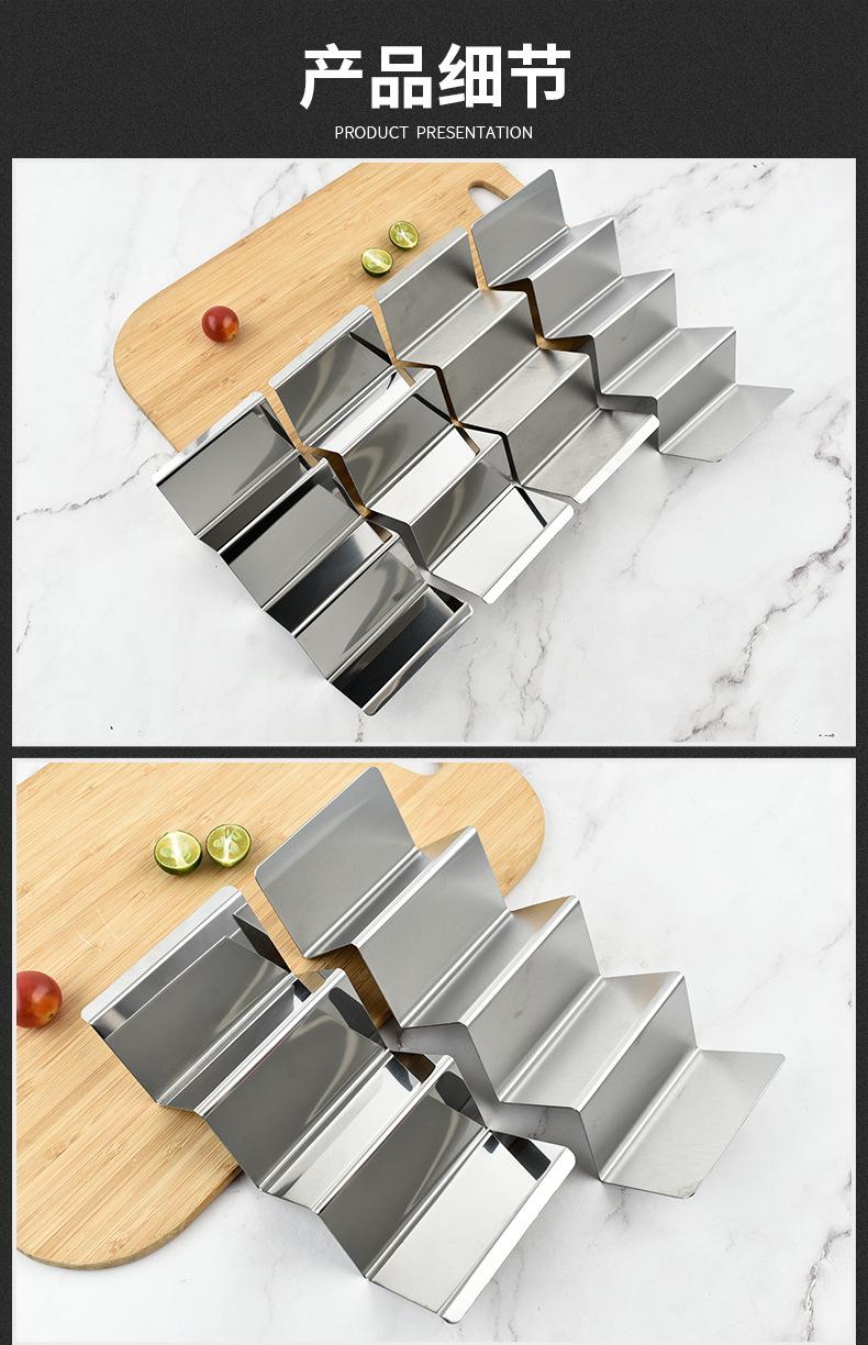 O1CN01LpBX7g1cqCn9kIEqp_!!2200