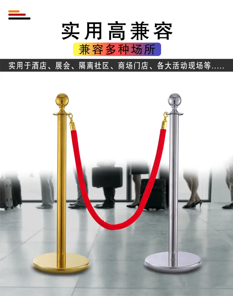 最终_02.gif