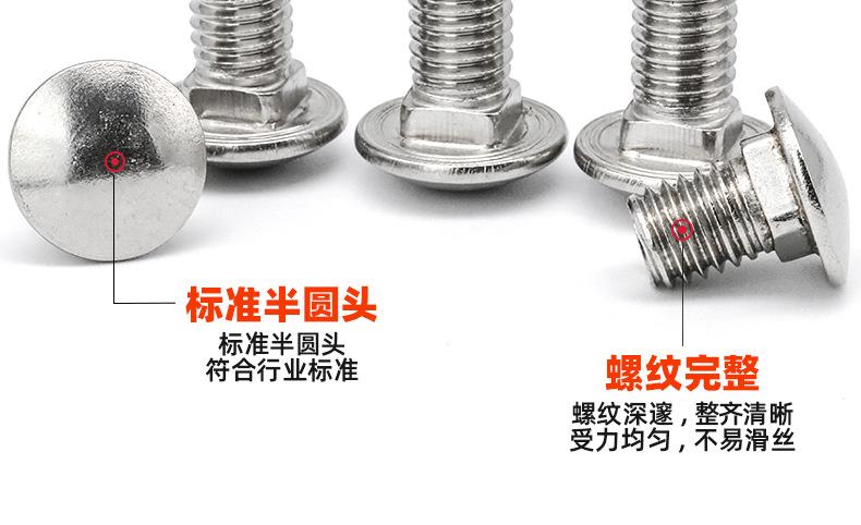 铁镀白锌马车螺栓_03_11.jpg