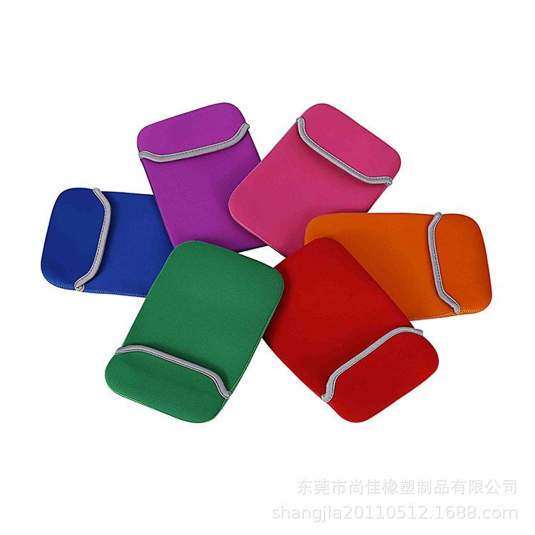 ipad pouch sleeve 7.jpg