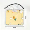 Manta Eléctrica para Mascotas Temperatura Constante Inteligente Perrera Almohadilla Calefactora para Mascotas Almohadilla Calefactora para Gatos Perrera para Gatos Invierno Cálida e Impermeable