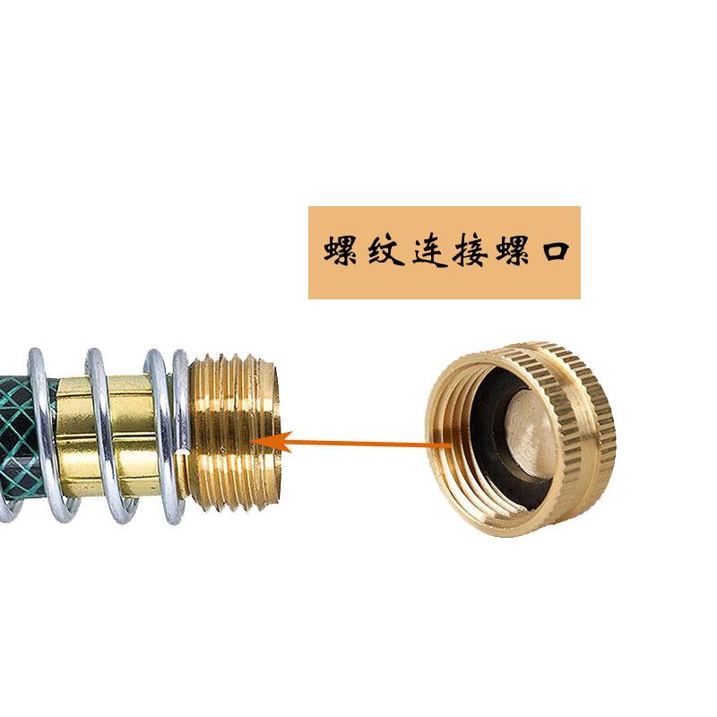 螺纹下单指导副本