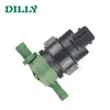 Válvula Solenoide del Cartucho de Carbón 0004708793 A0004708793