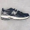 Bestseller transfronterizo N1906U zapatos de papá de comercio exterior para hombres y mujeres, zapatillas deportivas casuales retro transpirables para parejas, zapatos de mujer