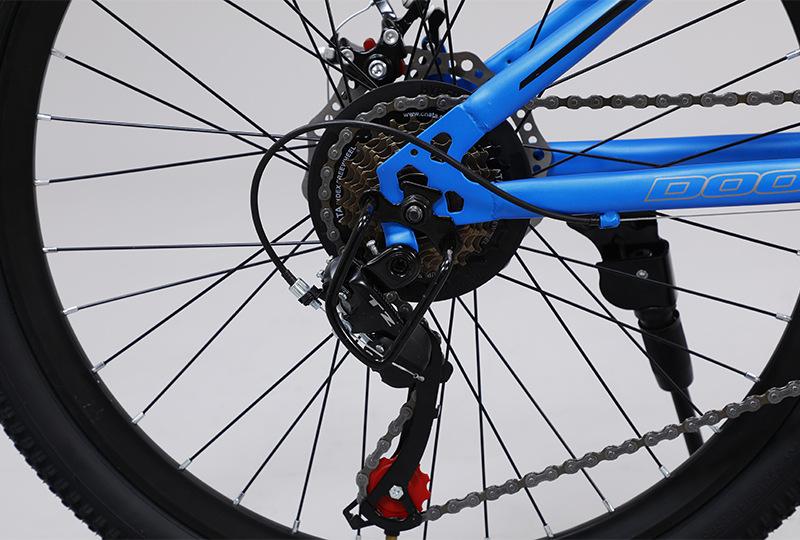 eb699cb9ad6e2051473a61849c39cd