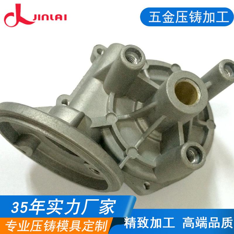 21号34