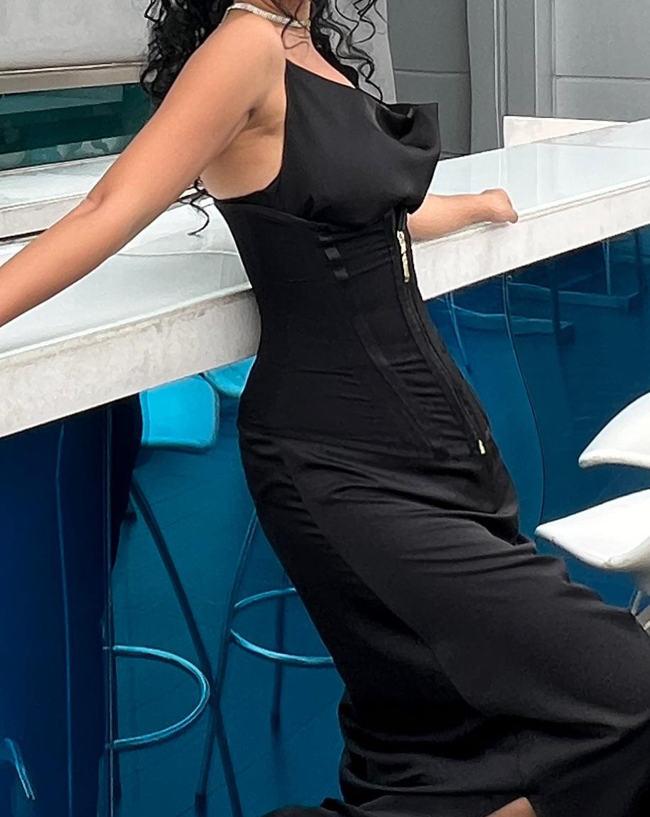 IMG_6564(20230517-045054)(1).p