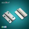 Bisagra para Equipo de Automatización Shangkun Sk2-033 Bisagra de Acero Inoxidable Bisagra Desmontable