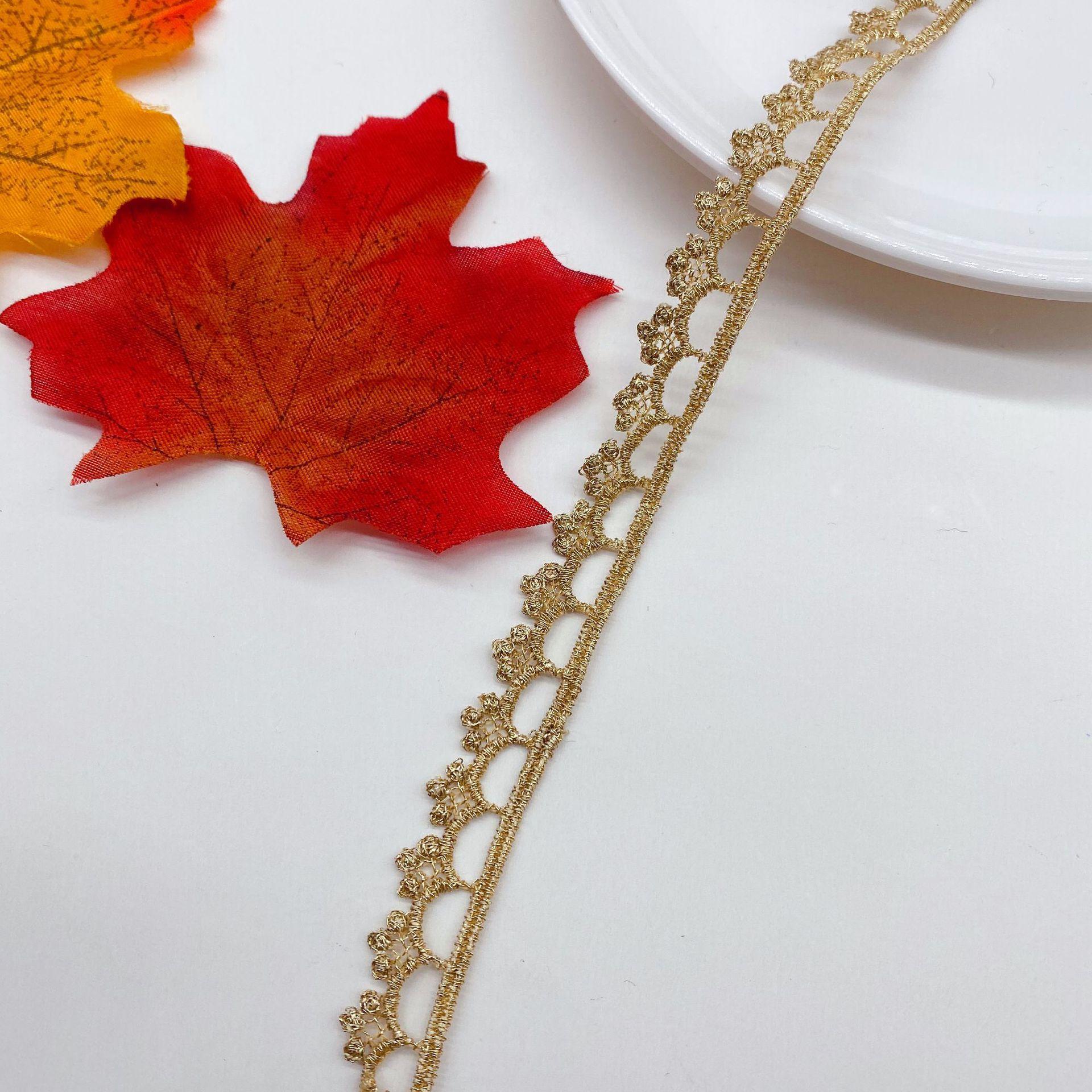 IMG_3475(20200602-190041)