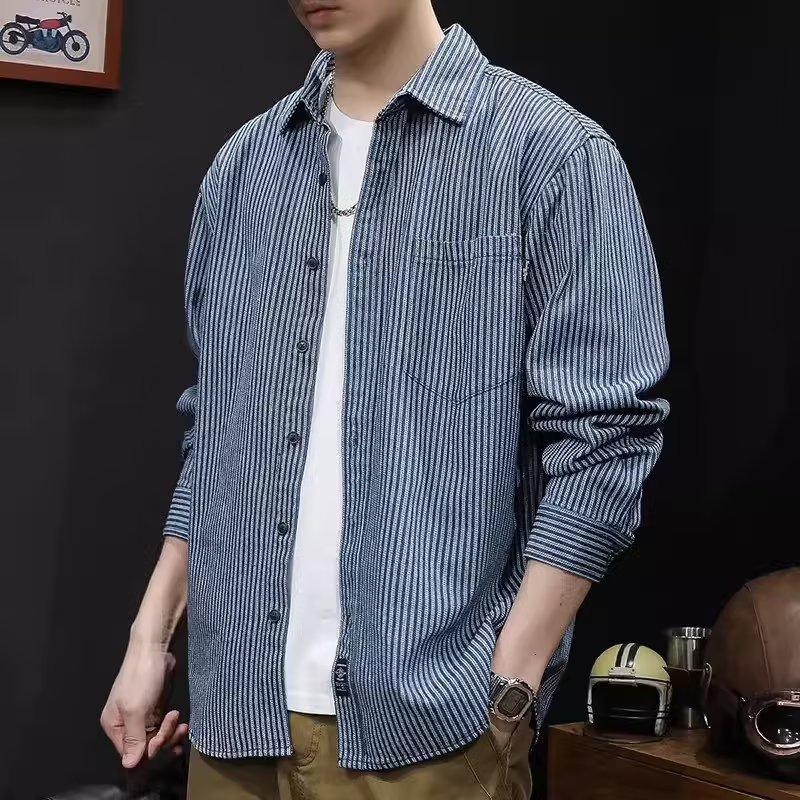 详情图_5.jpg?x-oss-process=image/format,png