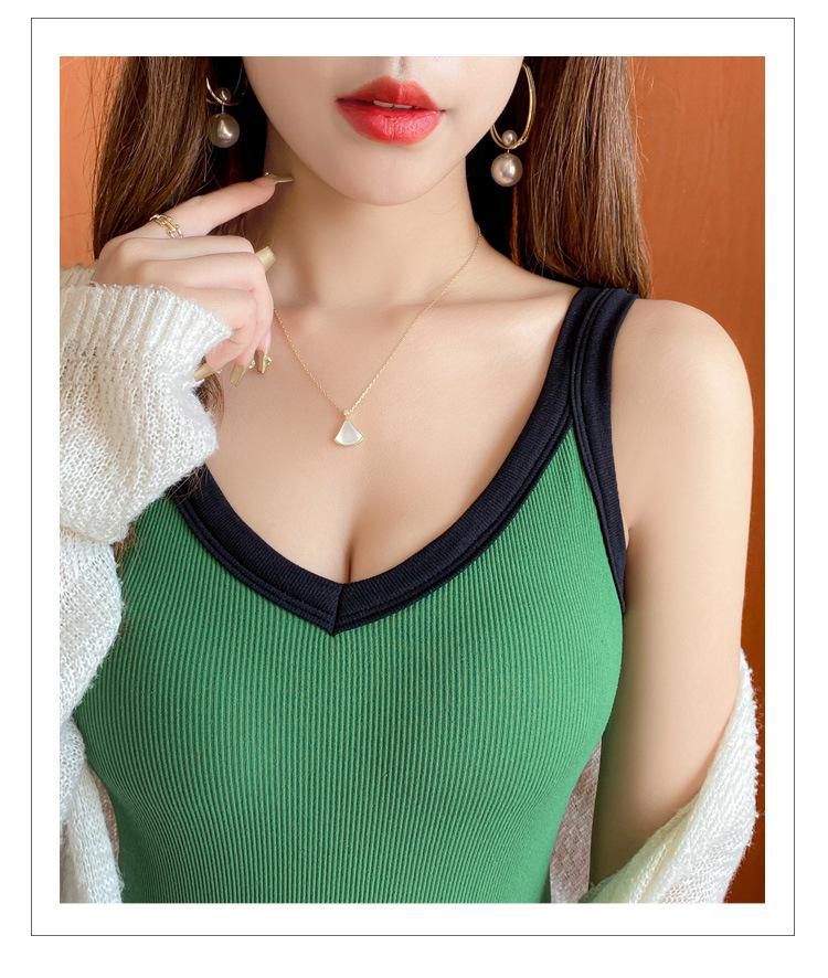 第 (49).jpg