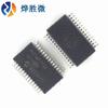 Pic16F1936-I/Ss Ssop28 Microcontrolador Memoria Nuevo Original Diez