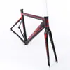 MOSSO cuadro de bicicleta de carretera de pico aleación de aluminio cuadro de bicicleta de carretera 739TCA portaequipajes de bicicleta de carretera accesorios de carga