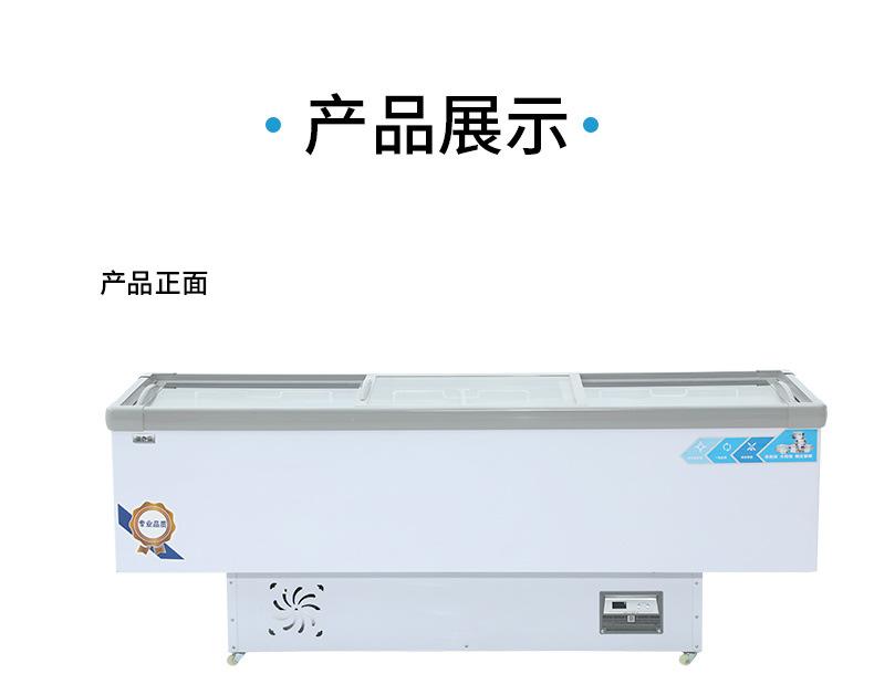 3dfc99e3-d1b4-4619-840c-f7ed5ea1db40.jpe