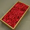 Flor Mágica Flor Eterna AB Anna Hortênsia 100g Aniversário Real Flor Diy Material Flor Seca Decoração Namorada Presente
