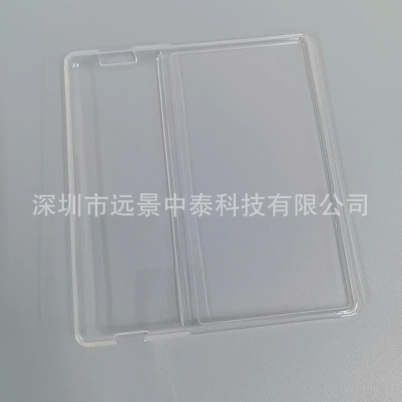 产品图6