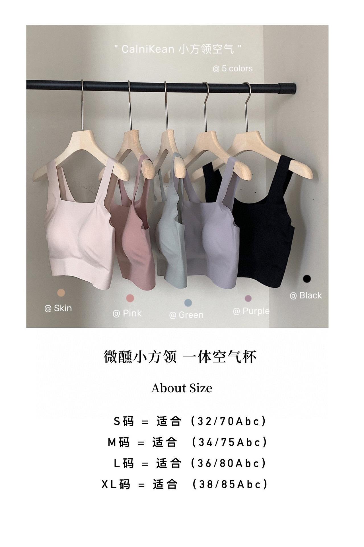 t9916851791183780152171838144.