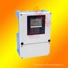 Disponível Agora Transmissor de pH Alemão E+H Cpm253/Cpm223 Medidor de pH Industrial
