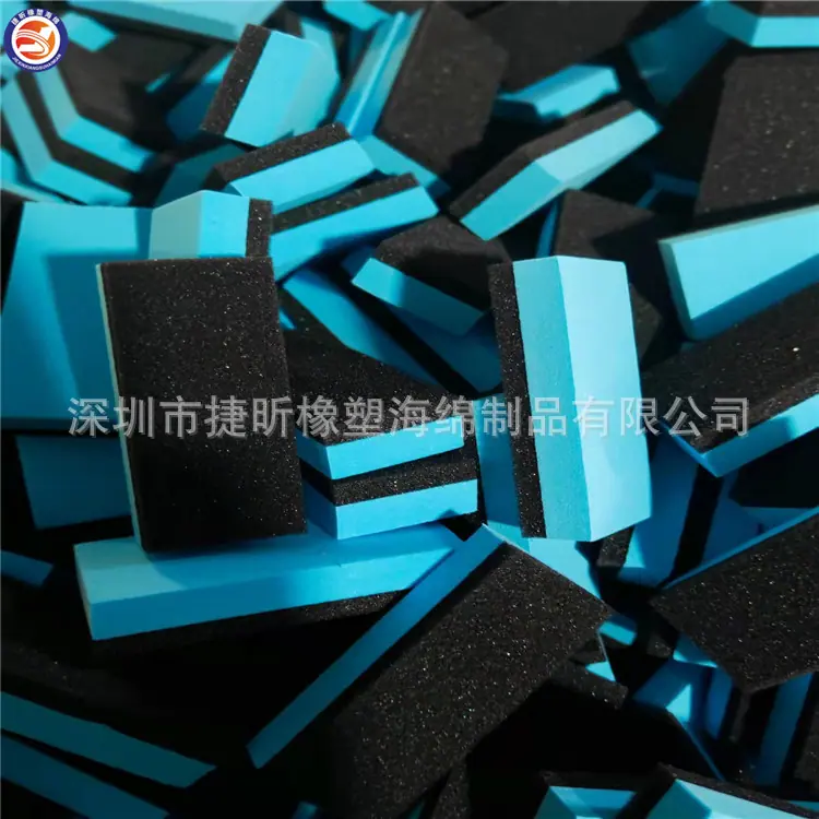 8519b0980ed2a3514d84605f2f5745