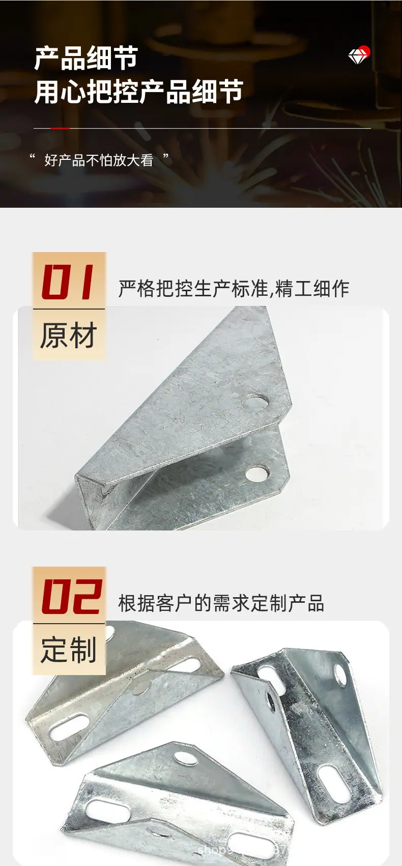 祥情1_04.jpg