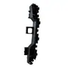 Personalizado para Accord 2014-2017 Soporte de Parachoques Delantero Versión US 71198-T2A-A01 71193-T2A-A01