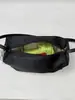 Moda Retro Bolso de Tofu de Gran Capacidad Bolso de Hombro de Nicho de Gama Alta Lujo Ligero Estilo Coreano Bolso de Mano Casual Transfronterizo
