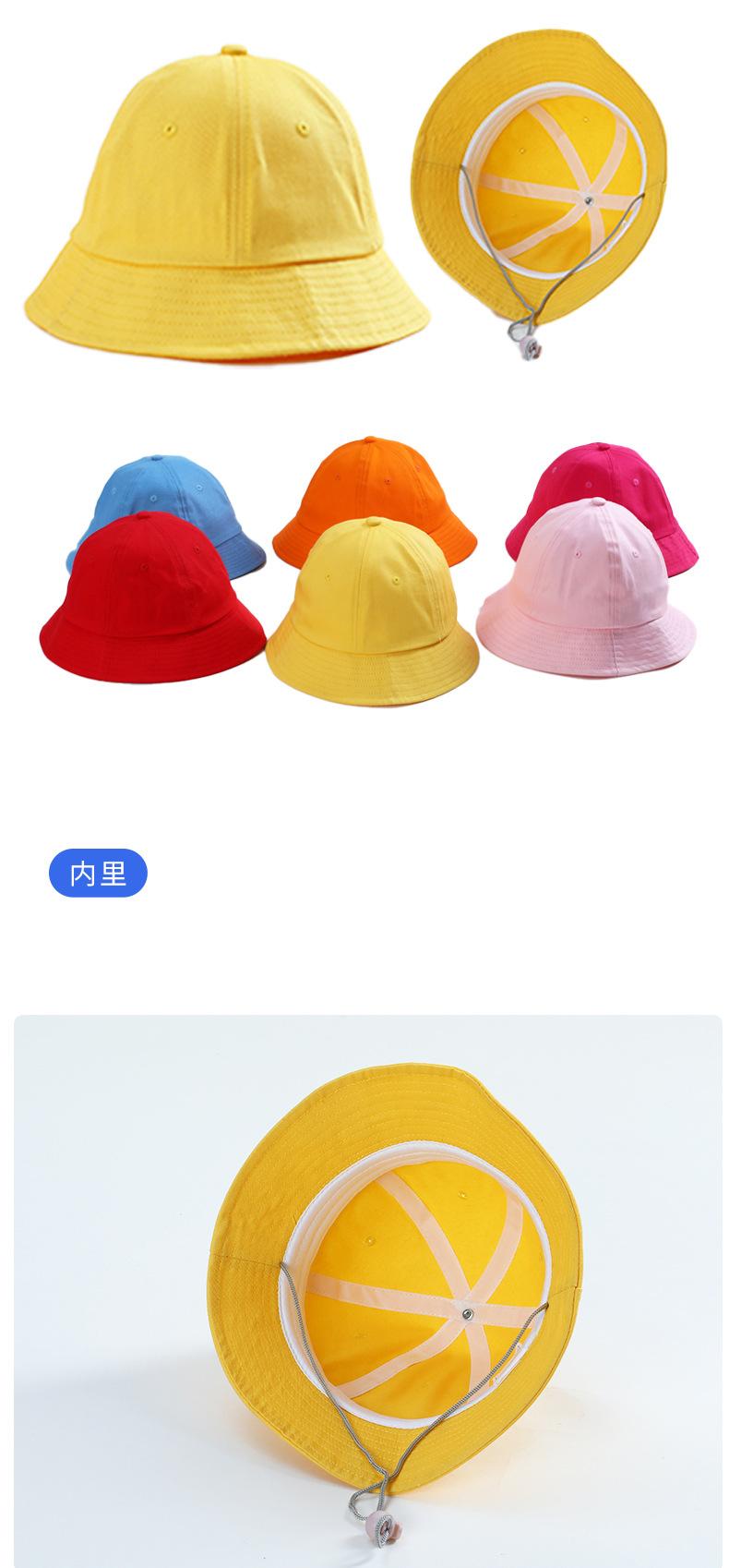 小黄帽_08