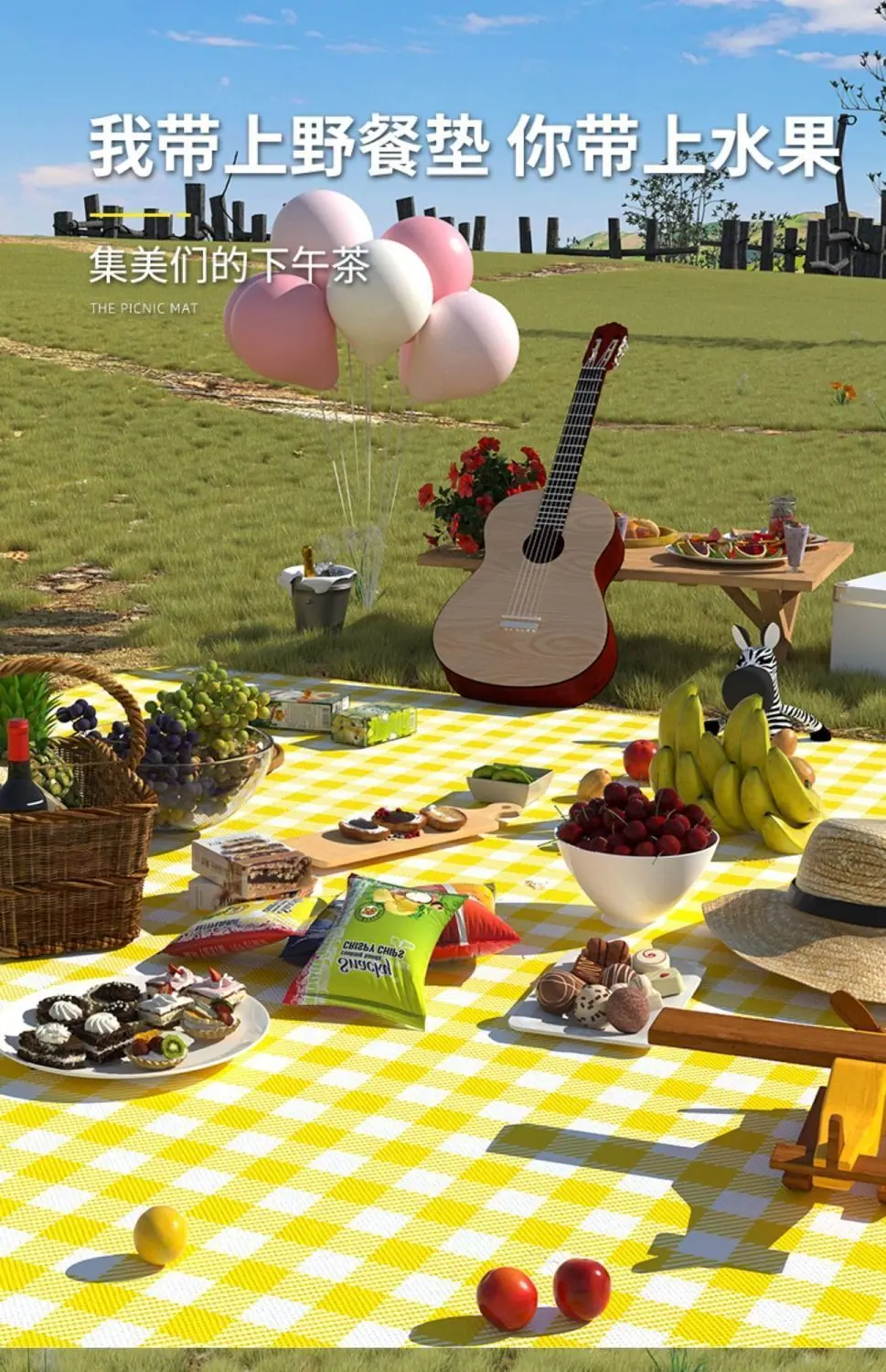 b1568499-f721-429d-a1d3-b7338c0c0a69.jpe