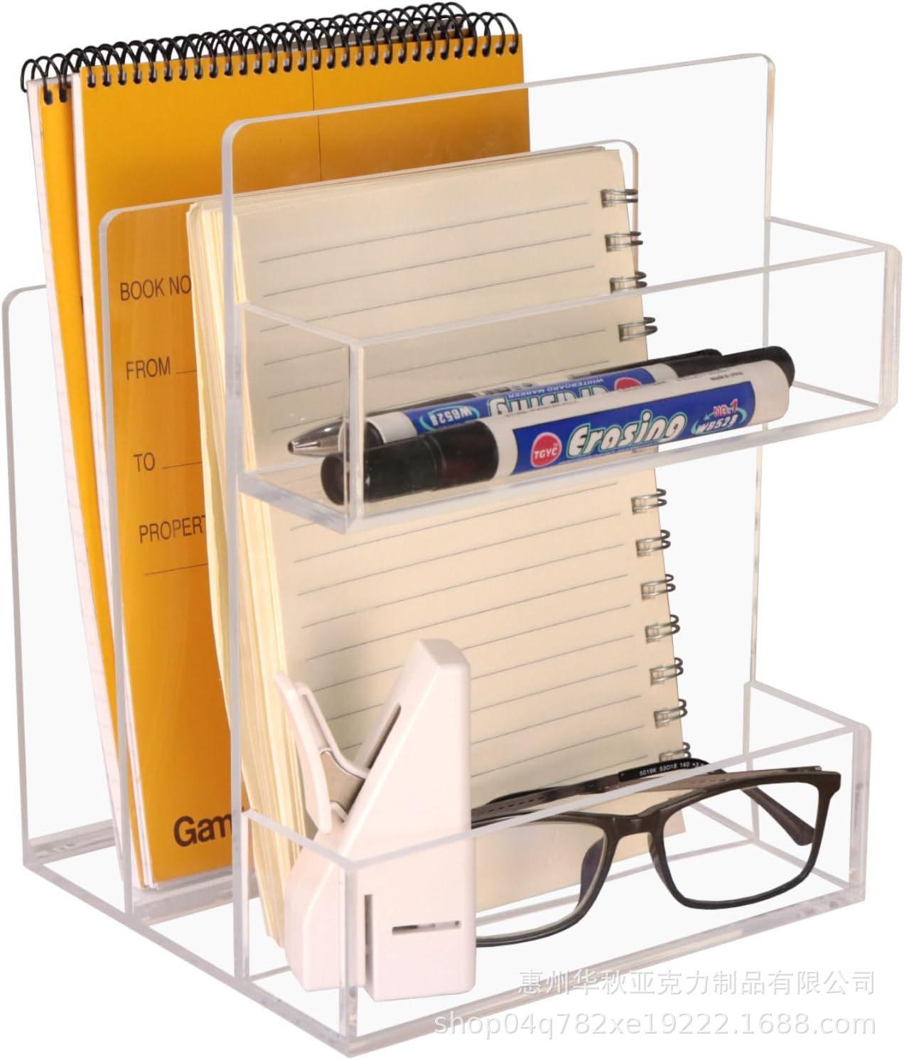 Office Organizer