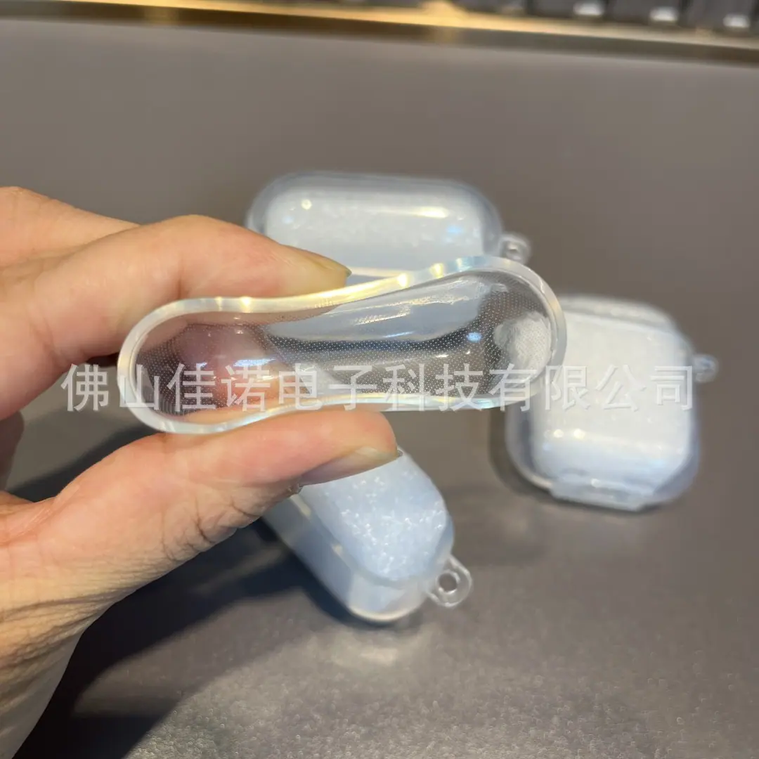 微信图片_20220921212505_副本.jpg