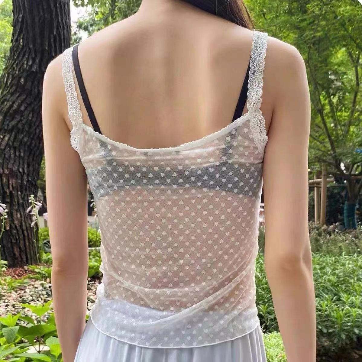 微信图片_20240718140805.jpg